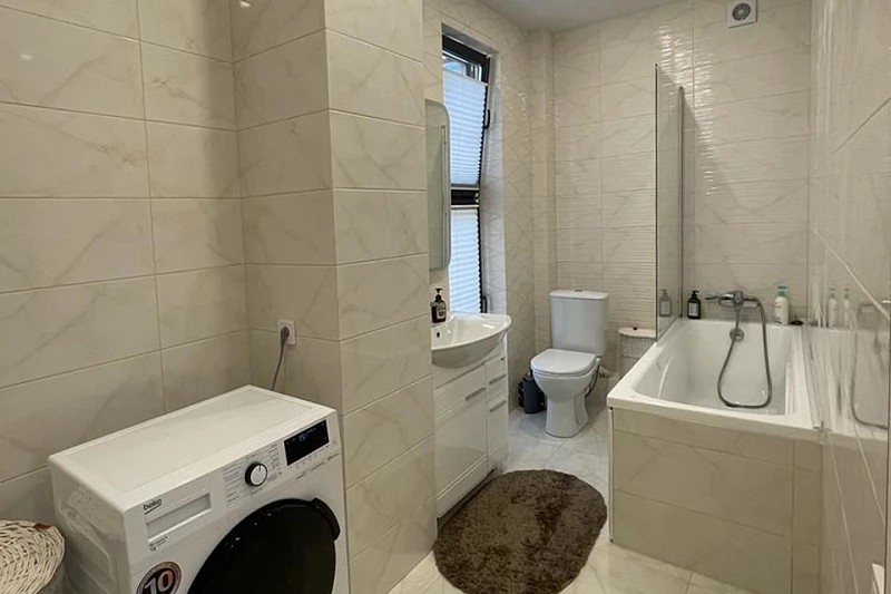 БЫСТРОВОЗВОДИМЫЕ ДОМА ПОД КЛЮЧ DOORHAN